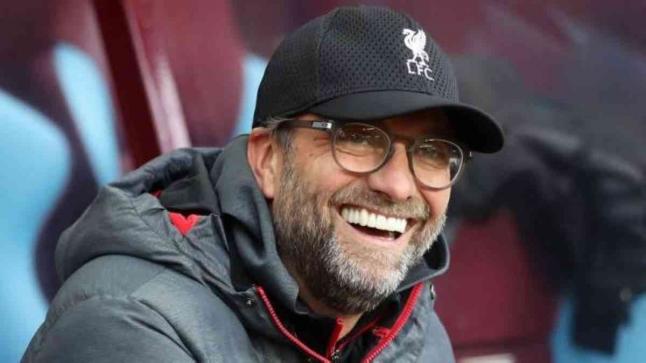 كلوب: لم أتوقع الفوز بجائزة الأفضل في العالم.. “فليك كان الأقرب”