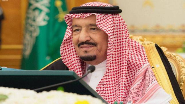 السعودية تُعلن ميزانيتها وخُطّتها لخفض العجز في 2021