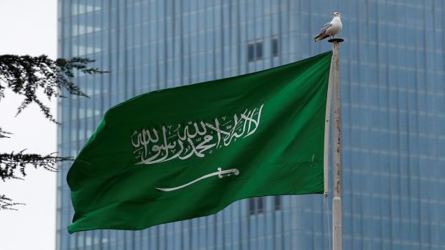 بُشرى سارة بتعافي غالبية القطاعات الاقتصادية السعودية