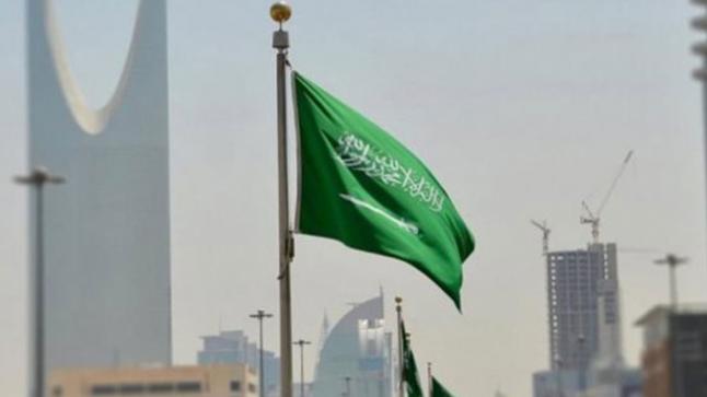 السعودية تنضم إلى العشرة الكبار في المهارات الرقمية عالميًا
