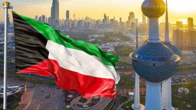 الكويت: الحجر المنزلي للمسافرين على نفقتهم الخاصة