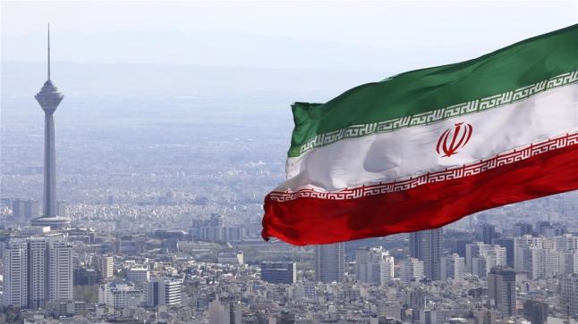 فشل مفاوضات الدوحة بين إيران وأمريكا.. وطهران تُصرح: لم تنته بعد