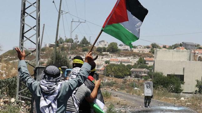 على أرض مصر.. موعد عقد الاجتماع لتهدئة الوضع بالأراضي الفلسطينية بحضور إسرائيل