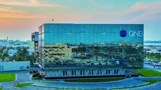 QNB: كورونا خلق أشد وأعمق تباطؤ للاقتصاديات على الإطلاق
