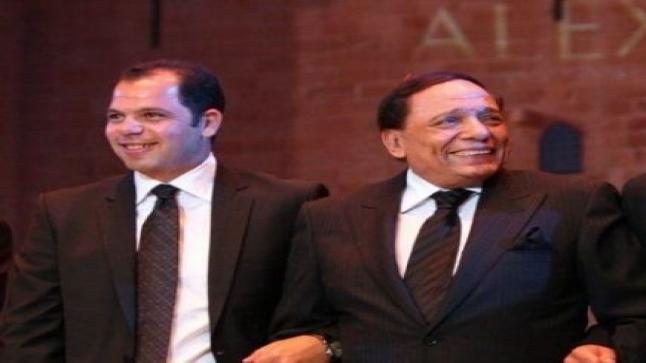 نجل الزعيم يكشف تفاصيل حالته الصحية