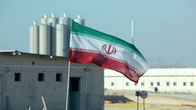 السعودية عن امتلاك إيران لسلاح نووي: دول المنطقة لن ترغب في أن تكون مهددة