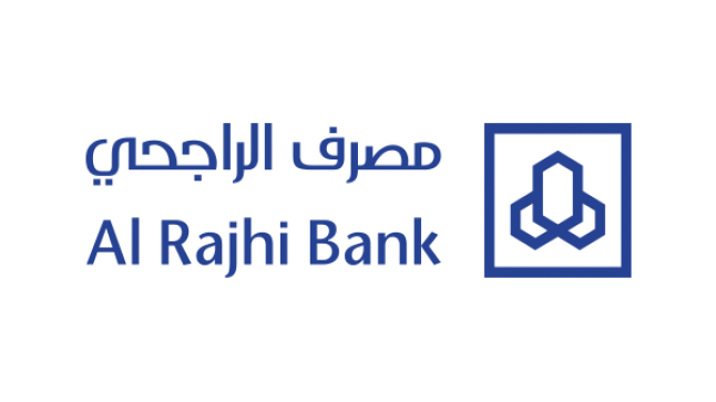 أرباح “الراجحي” تتجاوز 10.5 مليون ريال بعد الزكاة في 2020