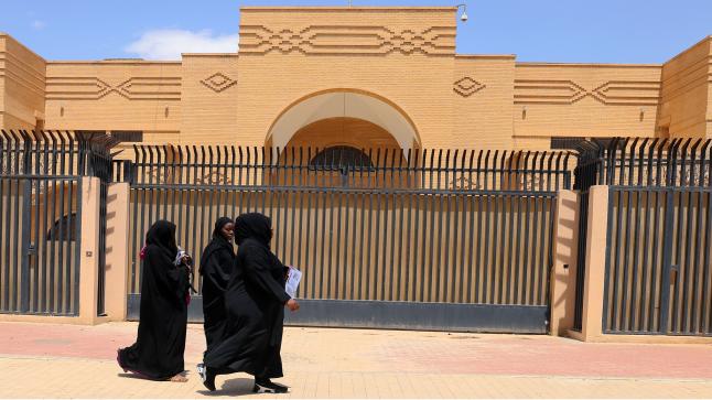 هل سيتم فتح سفارة السعودية في طهران قريبا؟.. متحدث خارجية إيران يجيب