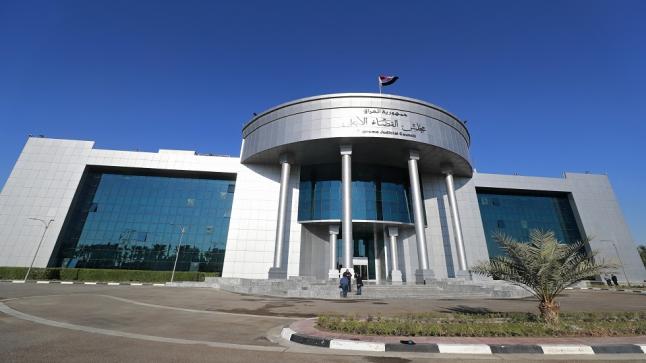 النزاهة العراقية توضح حيثيات الأحكام الصادرة بحق مسؤولين كبيرين