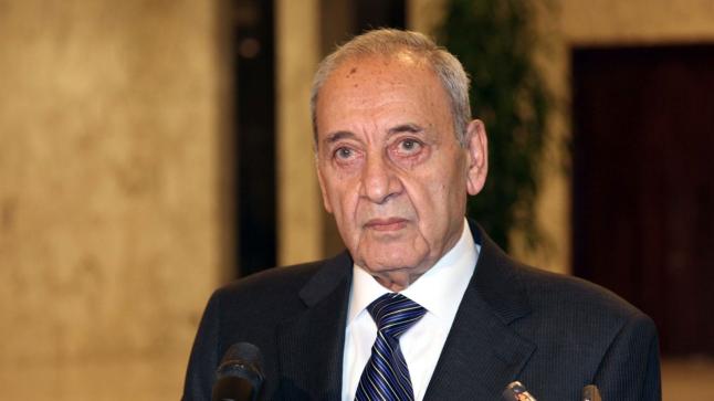 نجاح مفاوضات ترسيم الحدود البحرية بين لبنان وإسرائيل قريب