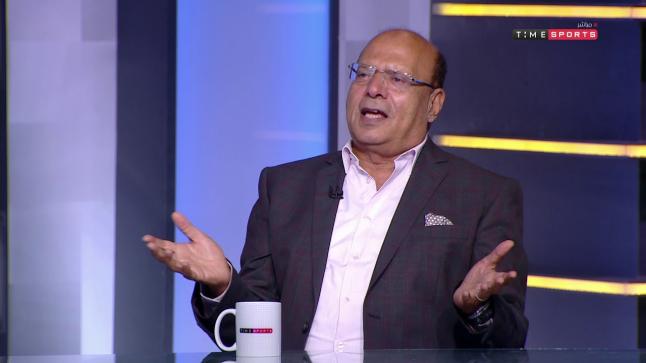 “الزمالك”: “نحن نادي دولة.. وسنحل أزمة مستحقات اللاعبين خلال ساعات”