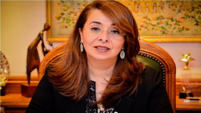“الأمم المتحدة” تحذر من زيادة معدلات الاتجار في البشر هذا العام