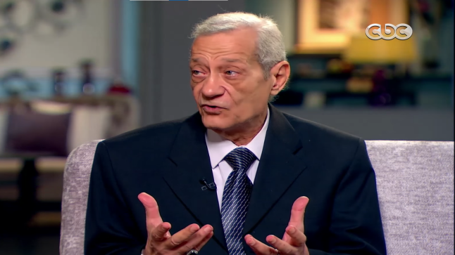 أحد مؤسسي فرقة رضا يكشف تفاصيل خجوم الأمريكان عليهم بـ”نيويورك في 1967″