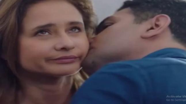 جمال العدل: آسر ياسين لن يشارك نيللي كريم بطولة “طبع الحياة”