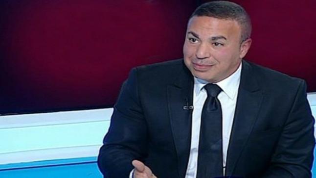 أيمن يونس: لن نستغني عن فرجاني ساسي أو بن شرقي