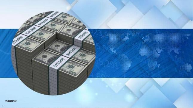 تقارير .. الحكومة المصرية تنفي زيادة حجم القروض الخارجية لـ225 مليار دولار