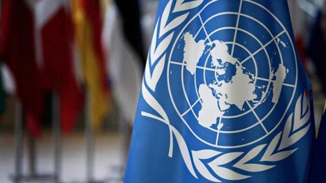 الأمم المتحدة تحذر الدول المعتمدة على تصدير المواد الخام