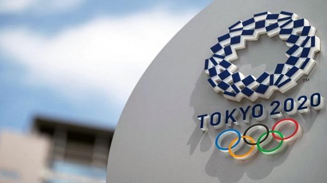اليابان تفرض حالة طوارئ صحية في طوكيو طوال فترة الأولمبياد