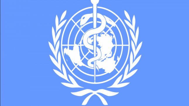 “الصحة العالمية”: مراجعة الأعراض الجانبية للقاحات كورونا متروكة للدول