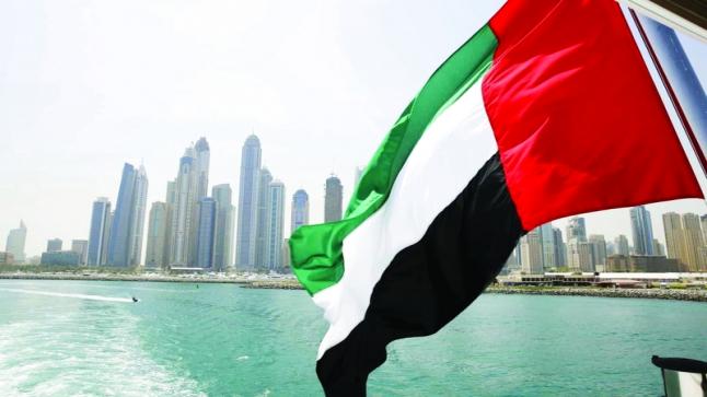 الإمارات تطلق برنامجًا وطنيًا للمبرمجين بالشراكة مع كيانات عالمية