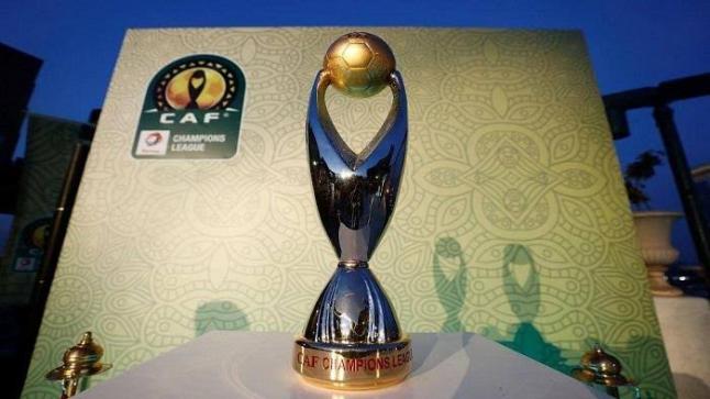 تعرف على موعد قرعة دوري أبطال أفريقيا 2021-2022 والقنوات الناقلة