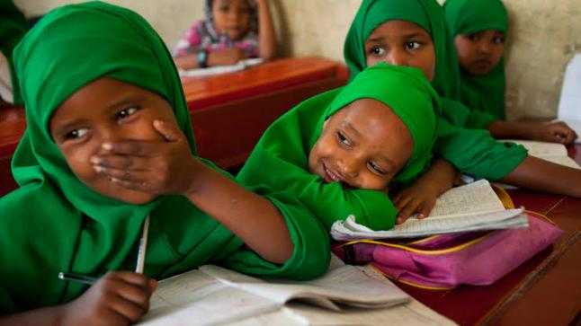 فنلندا تدعم التعليم في الصومال بنحو 8.5 مليون دولار