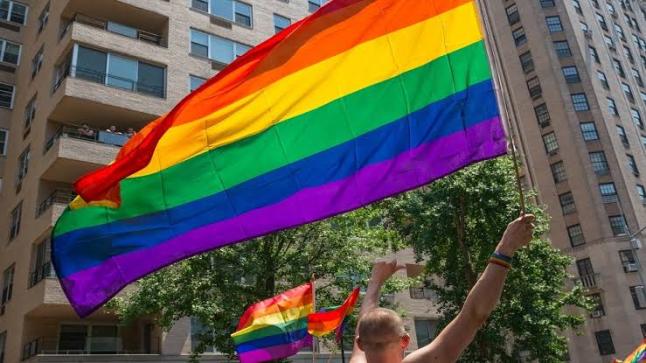 دولة الاحتلال تسمح للأزواج المثليين بتأجير الرحم