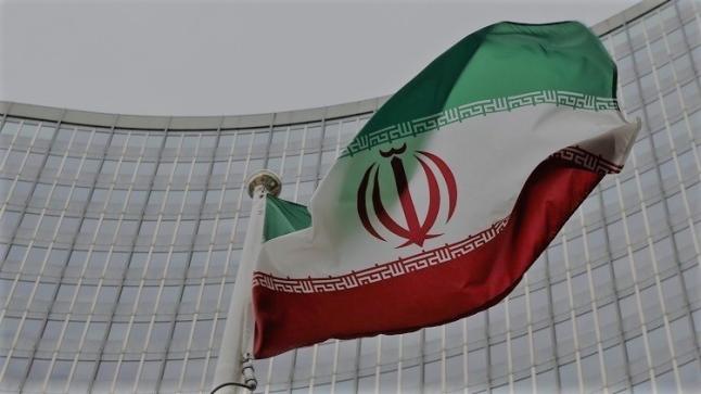 طهران: سنواصل تطوير برنامجنا النووي.. وواشنطن: لا سبيل عن المفاوضات