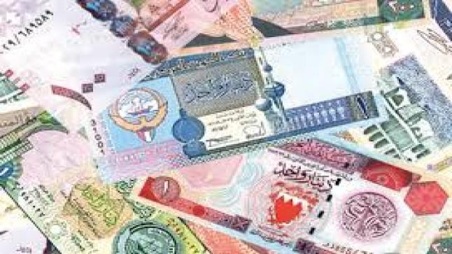 العملة الرقمية العربية الموحدة ستظل حلم.. السعودية والإمارات تطلق عملة رقمية