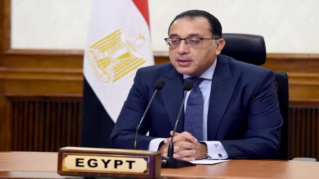 في بيان رسمي.. الحكومة المصرية تنفي شائعات إلغاء دعم الخبز وتحويله لنقدي