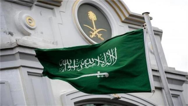 السعودية: 6.4 مليار دولار استثمارات أكثر من 70 شركة في الصناعات العسكرية