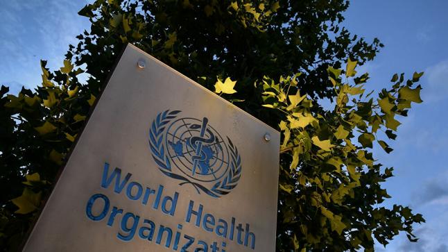 “الصحة العالمية” تُصدر بيانًا هامًا بخصوص سلالة كورونا الجديدة