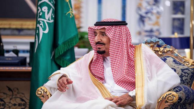 السعودية.. تمديد العمل ببرنامج حسابات المواطنين وتقديم دعم إضافي مؤقت للمستفيدين