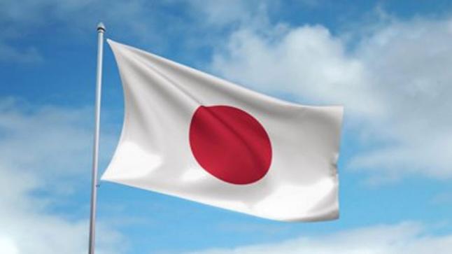 اليابان.. البرلمان يستعد لإقرار ميزانية إضافية ثالثة لتخفيف تداعيات كورونا