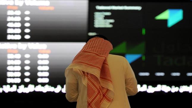معدل فائدة الإقراض بين البنوك السعودية يُسجل أعلى صعود من 14 عام