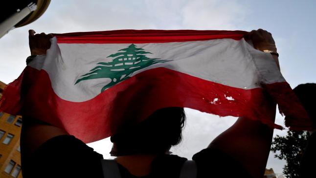 «الكتائب اللبنانية» يحذر من التباطؤ في إجراء الانتخابات البلدية