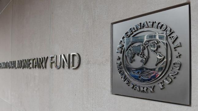 صندوق النقد يدعم جورجيا بـ 113.9 مليون دولار لمواجهة تداعيات كورونا