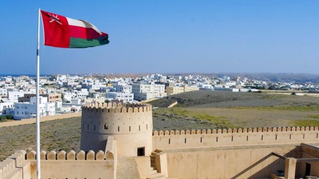 عمان تعتمد ميزانية 2023 بفائض 2.9 مليار دولار في 20200