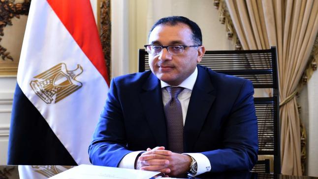 مصر.. الحكومة تبحث مشروع توطين صناعة التابلت محليًا